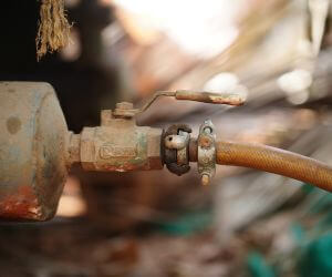 About Emergency plumbing pros Riverside, RI